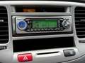 Kia Rio Rio 1.5 CRDi VGT EX Airco /// /// /// Grau - thumbnail 13