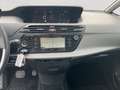 Citroen C4 Picasso Spacetourer NAVI KAMERA AHK PDC 7 Sitzer Grigio - thumbnail 11