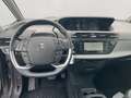 Citroen C4 Picasso Spacetourer NAVI KAMERA AHK PDC 7 Sitzer Grigio - thumbnail 10