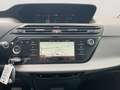 Citroen C4 Picasso Spacetourer NAVI KAMERA AHK PDC 7 Sitzer Grigio - thumbnail 12