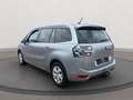 Citroen C4 Picasso Spacetourer NAVI KAMERA AHK PDC 7 Sitzer Grigio - thumbnail 3
