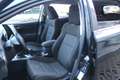 Toyota Auris Auris Touring Basis 1,4d/NAVI/KAMERA/KLIMA Gris - thumbnail 13
