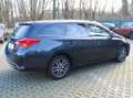 Toyota Auris Auris Touring Basis 1,4d/NAVI/KAMERA/KLIMA Gris - thumbnail 6