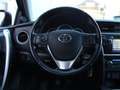 Toyota Auris Auris Touring Basis 1,4d/NAVI/KAMERA/KLIMA Gris - thumbnail 10