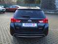 Toyota Auris Auris Touring Basis 1,4d/NAVI/KAMERA/KLIMA Gris - thumbnail 7