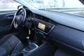Toyota Auris Auris Touring Basis 1,4d/NAVI/KAMERA/KLIMA Gris - thumbnail 12