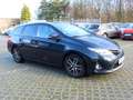 Toyota Auris Auris Touring Basis 1,4d/NAVI/KAMERA/KLIMA Gris - thumbnail 3