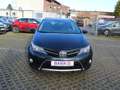 Toyota Auris Auris Touring Basis 1,4d/NAVI/KAMERA/KLIMA Gris - thumbnail 2