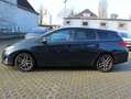 Toyota Auris Auris Touring Basis 1,4d/NAVI/KAMERA/KLIMA Gris - thumbnail 5