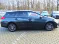 Toyota Auris Auris Touring Basis 1,4d/NAVI/KAMERA/KLIMA Gris - thumbnail 4