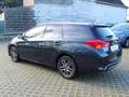 Toyota Auris Auris Touring Basis 1,4d/NAVI/KAMERA/KLIMA Gris - thumbnail 8