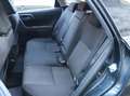 Toyota Auris Auris Touring Basis 1,4d/NAVI/KAMERA/KLIMA Gris - thumbnail 15