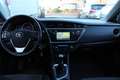Toyota Auris Auris Touring Basis 1,4d/NAVI/KAMERA/KLIMA Gris - thumbnail 11