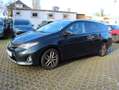 Toyota Auris Auris Touring Basis 1,4d/NAVI/KAMERA/KLIMA Gris - thumbnail 1