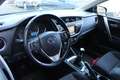 Toyota Auris Auris Touring Basis 1,4d/NAVI/KAMERA/KLIMA Gris - thumbnail 9