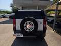 HUMMER H3 3.7 aut.GPL Weiß - thumbnail 5