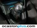 Ford Puma 1.0 EcoBoost MHEV ST-Line 125 Azul - thumbnail 5