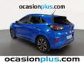 Ford Puma 1.0 EcoBoost MHEV ST-Line 125 Azul - thumbnail 3
