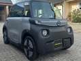 Opel Rocks-e Grau - thumbnail 3