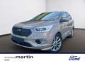 Ford Kuga 1.5 EcoBoost Vignale 4x4 Start/Stopp Bronze - thumbnail 1