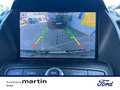 Ford Kuga 1.5 EcoBoost Vignale 4x4 Start/Stopp Bronze - thumbnail 18