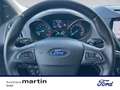 Ford Kuga 1.5 EcoBoost Vignale 4x4 Start/Stopp Bronze - thumbnail 10