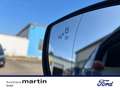 Ford Kuga 1.5 EcoBoost Vignale 4x4 Start/Stopp Bronze - thumbnail 17