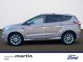 Ford Kuga 1.5 EcoBoost Vignale 4x4 Start/Stopp Bronze - thumbnail 5