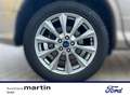 Ford Kuga 1.5 EcoBoost Vignale 4x4 Start/Stopp Bronze - thumbnail 12