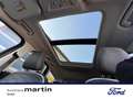 Ford Kuga 1.5 EcoBoost Vignale 4x4 Start/Stopp Bronze - thumbnail 19