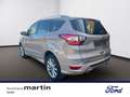 Ford Kuga 1.5 EcoBoost Vignale 4x4 Start/Stopp Bronze - thumbnail 6