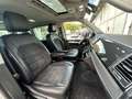 Volkswagen T6 Multivan Edition 30 4Motion DSG 7-Sitze Voll! Blanc - thumbnail 23
