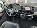 Volkswagen T6 Multivan Edition 30 4Motion DSG 7-Sitze Voll! Blanc - thumbnail 18