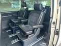 Volkswagen T6 Multivan Edition 30 4Motion DSG 7-Sitze Voll! Blanc - thumbnail 20