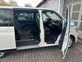 Volkswagen T6 Multivan Edition 30 4Motion DSG 7-Sitze Voll! Blanc - thumbnail 25