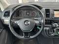 Volkswagen T6 Multivan Edition 30 4Motion DSG 7-Sitze Voll! Bianco - thumbnail 15