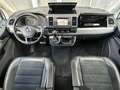 Volkswagen T6 Multivan Edition 30 4Motion DSG 7-Sitze Voll! Bianco - thumbnail 12