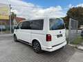 Volkswagen T6 Multivan Edition 30 4Motion DSG 7-Sitze Voll! Bianco - thumbnail 4