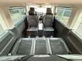 Volkswagen T6 Multivan Edition 30 4Motion DSG 7-Sitze Voll! Blanc - thumbnail 22