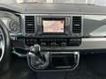 Volkswagen T6 Multivan Edition 30 4Motion DSG 7-Sitze Voll! Bianco - thumbnail 14