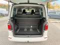 Volkswagen T6 Multivan Edition 30 4Motion DSG 7-Sitze Voll! Bianco - thumbnail 7
