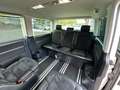 Volkswagen T6 Multivan Edition 30 4Motion DSG 7-Sitze Voll! Blanc - thumbnail 19