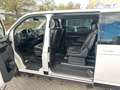 Volkswagen T6 Multivan Edition 30 4Motion DSG 7-Sitze Voll! Blanc - thumbnail 24