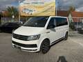 Volkswagen T6 Multivan Edition 30 4Motion DSG 7-Sitze Voll! Bianco - thumbnail 1