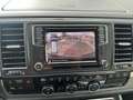 Volkswagen T6 Multivan Edition 30 4Motion DSG 7-Sitze Voll! Bianco - thumbnail 13