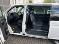 Volkswagen T6 Multivan Edition 30 4Motion DSG 7-Sitze Voll! Bianco - thumbnail 11
