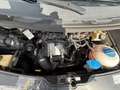 Volkswagen T6 Multivan Edition 30 4Motion DSG 7-Sitze Voll! Bianco - thumbnail 9
