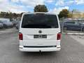 Volkswagen T6 Multivan Edition 30 4Motion DSG 7-Sitze Voll! Bianco - thumbnail 5