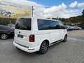 Volkswagen T6 Multivan Edition 30 4Motion DSG 7-Sitze Voll! Bianco - thumbnail 6
