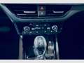 Skoda Kamiq KAMIQ SELECTION TSI DSG Gris - thumbnail 11